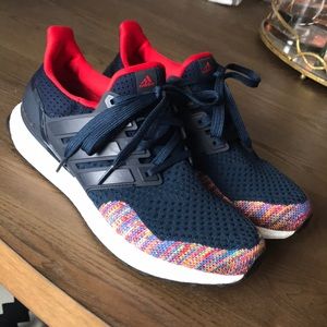 Adidas Ultra Boost